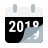 new-year-calendar-